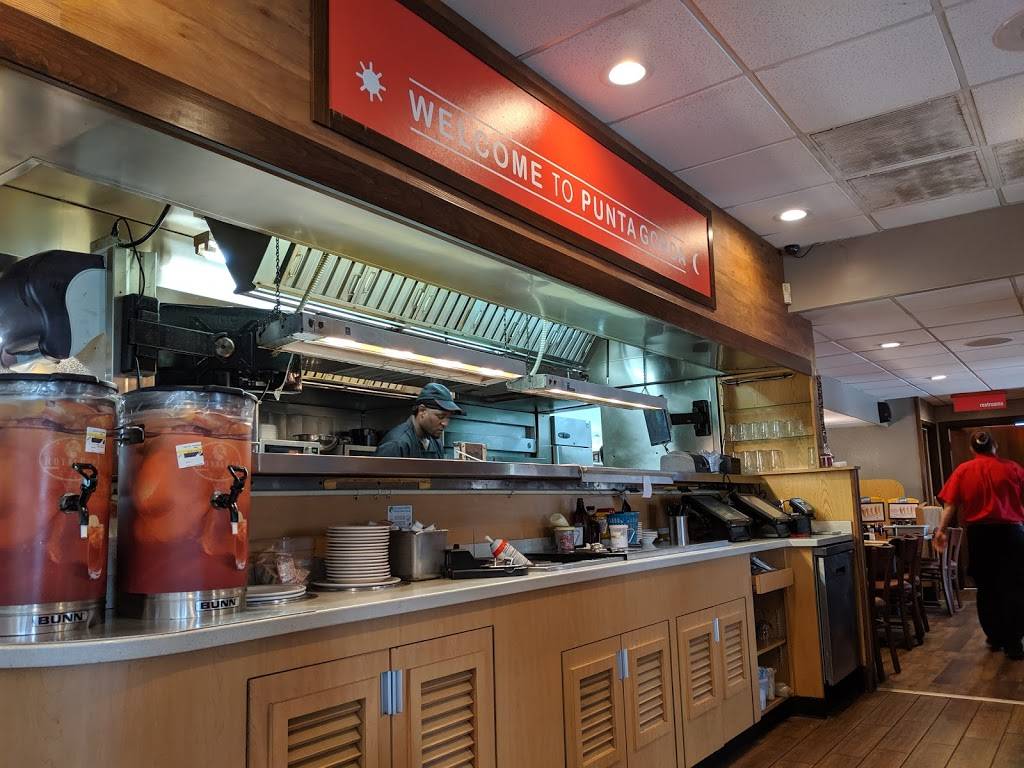 IHOP | bakery | 1501 Tamiami Trail, Punta Gorda, FL 33950, USA | 9416371404 OR +1 941-637-1404