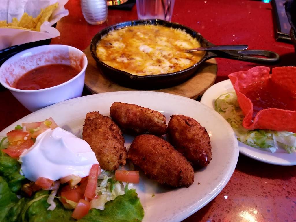 Texican Cafe | restaurant | 4141 S Capital of Texas Hwy, Austin, TX 78704, USA | 5127071733 OR +1 512-707-1733