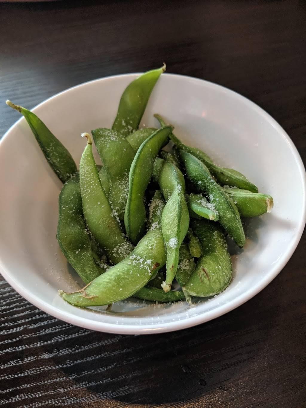 Kanpai Japanese Restaurant and Sushi | restaurant | 5935 Dublin Blvd #100, Colorado Springs, CO 80923, USA | 7195742412 OR +1 719-574-2412