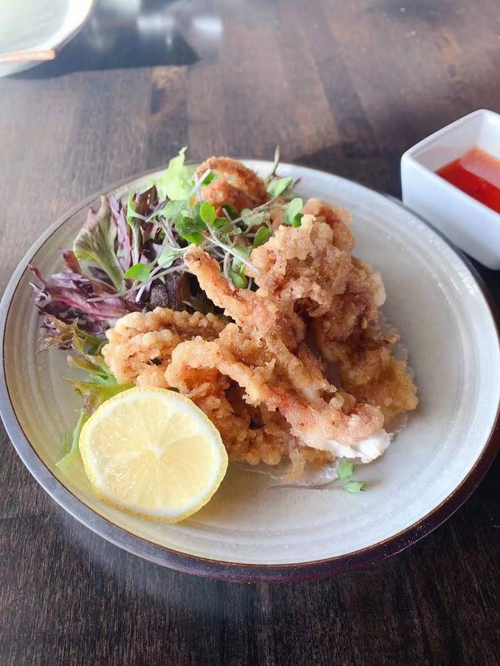 Zhen Ramen & Grill | restaurant | 4790 Hagadorn Rd, East Lansing, MI 48823, USA | 5179770781 OR +1 517-977-0781