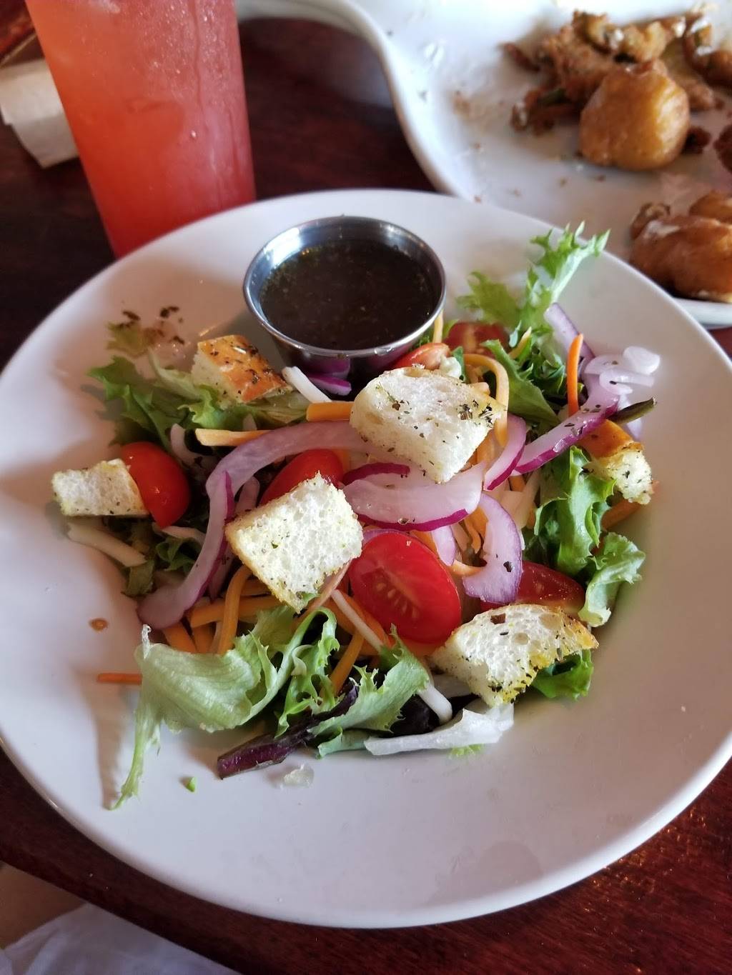 Sunset Grille | restaurant | 6751 Ruppsville Rd, Allentown, PA 18106, USA | 6103959622 OR +1 610-395-9622