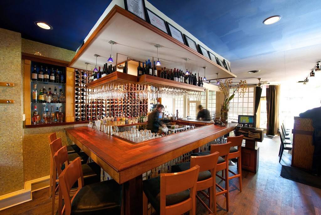 Sotto Sotto Restaurant | restaurant | 313 North Highland Avenue Northeast, Atlanta, GA 30307, USA | 4045236678 OR +1 404-523-6678