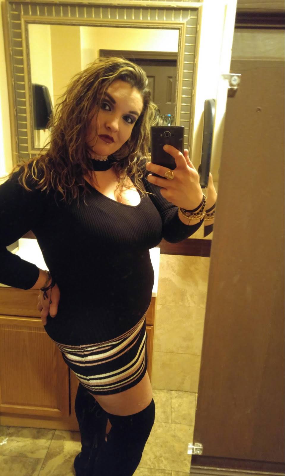 Boem | restaurant | 3912 W Montrose Ave, Chicago, IL 60618, USA | 7734631407 OR +1 773-463-1407