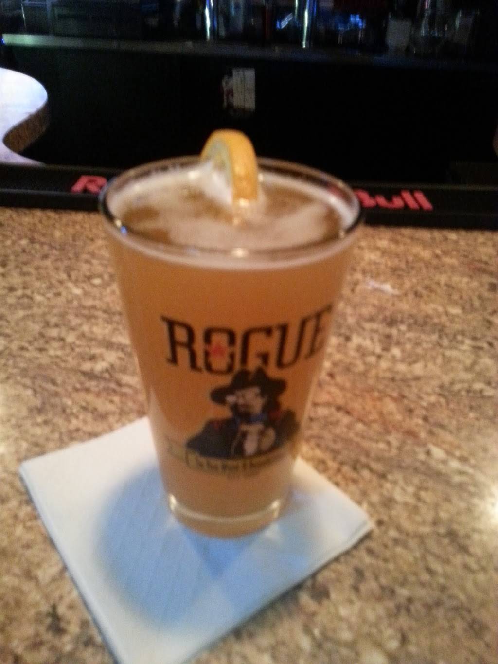 Sodbuster | restaurant | 5758 Main St #6, Sylvania, OH 43560, USA | 4195171045 OR +1 419-517-1045