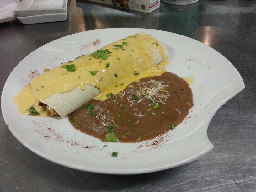 Ayalas Mex-American Steakhouse | restaurant | 215 Diagonal St, Galena, IL 61036, USA | 8157769925 OR +1 815-776-9925