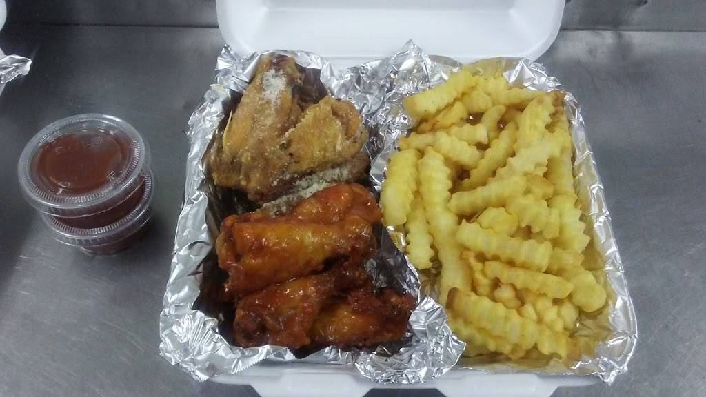 Pepes Pizza | restaurant | 4210 W Camp Wisdom Rd #160, Dallas, TX 75237, USA | 9725722222 OR +1 972-572-2222