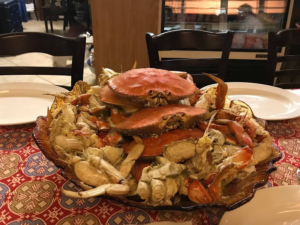 Kittis Place Restaurant | restaurant | 3001 Bridgeway, Sausalito, CA 94965, USA | 4153310390 OR +1 415-331-0390