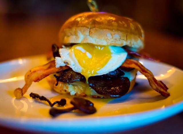 8th and Union Kitchen | restaurant | 801 N Union St, Wilmington, DE 19805, USA | 3026549780 OR +1 302-654-9780