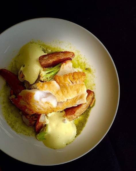 Max Fish | restaurant | 110 Glastonbury Blvd, Glastonbury, CT 06033, USA | 8606523474 OR +1 860-652-3474