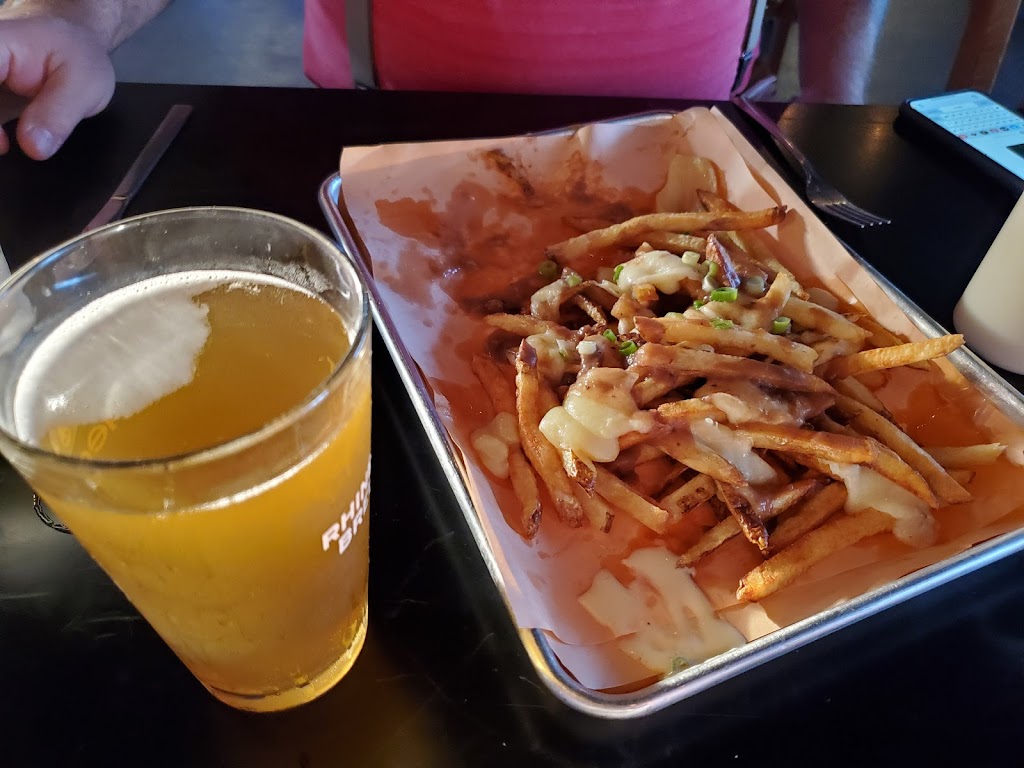 Hanks Texas BBQ - Clintonville | restaurant | 2941 N High St, Columbus, OH 43202, USA | 6149726020 OR +1 614-972-6020