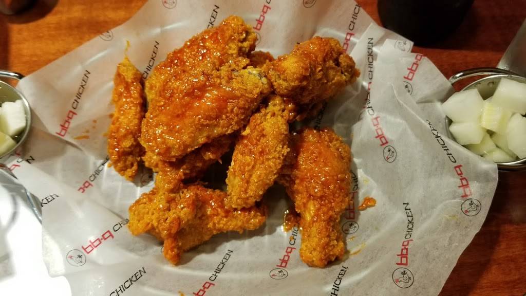 BBQ Chicken Kansas City | restaurant | 13611 Metcalf Ave, Overland Park, KS 66223, USA | 9138143735 OR +1 913-814-3735