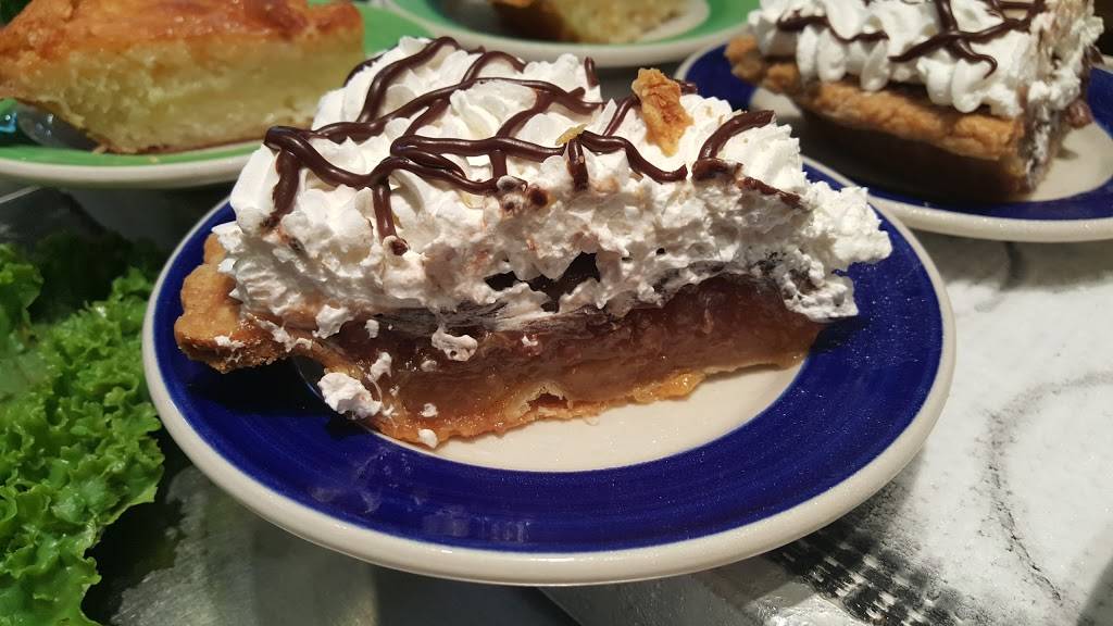 Piccadilly Cafeteria | restaurant | 2000 Crescent Centre Blvd, Tucker, GA 30084, USA | 7704140879 OR +1 770-414-0879