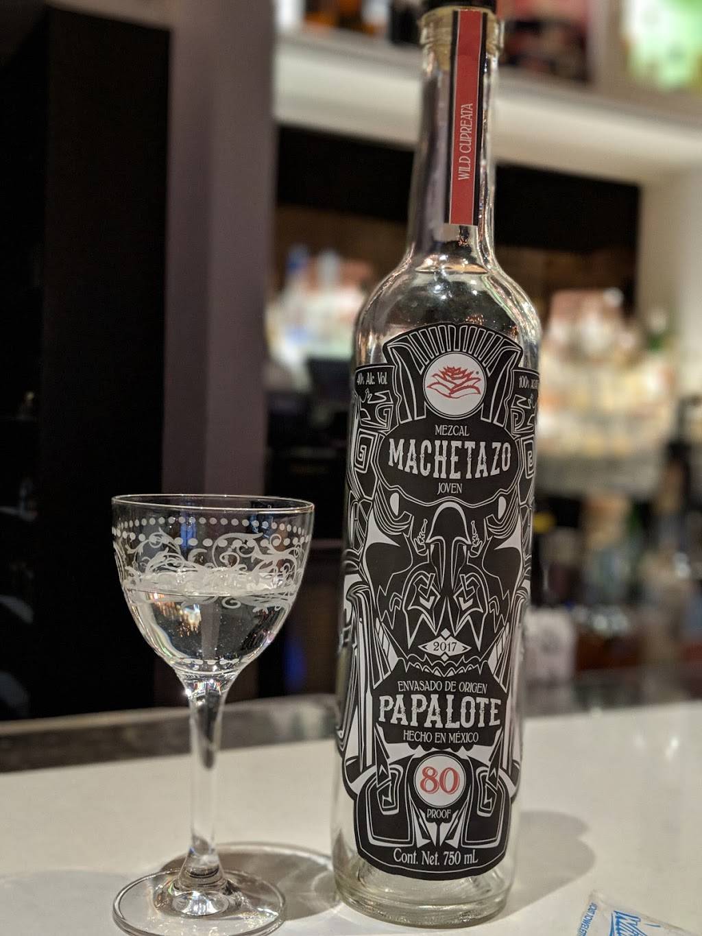 Dos Urban Cantina | restaurant | 2829 W Armitage Ave, Chicago, IL 60647, USA | 7736616452 OR +1 773-661-6452