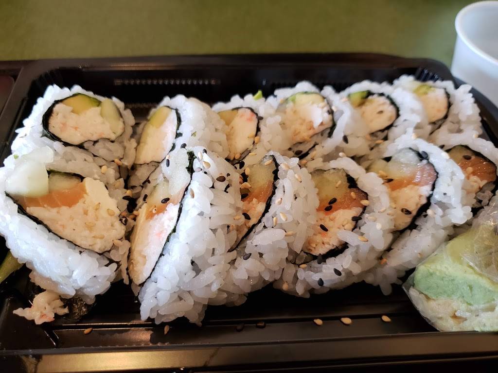 Thai One | restaurant | 2541 11th Ave, Greeley, CO 80631, USA | 9703014648 OR +1 970-301-4648