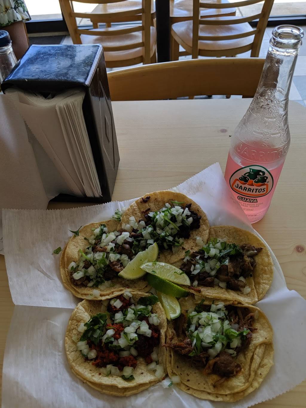 Don Chilitos Mexican Taqueria | restaurant | 1853 Terrell Mill Road SE #100, Marietta, GA 30067, USA | 7709531006 OR +1 770-953-1006