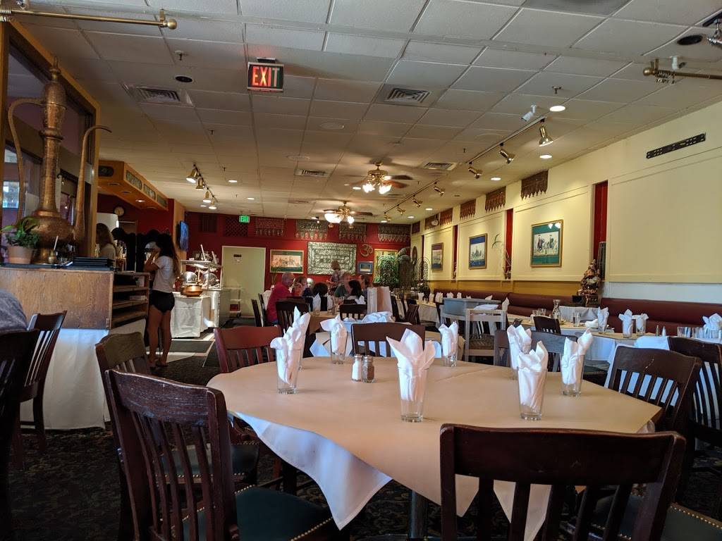 Taj Indian Cuisine | restaurant | 2630 Baseline Rd, Boulder, CO 80305, USA | 3034945216 OR +1 303-494-5216