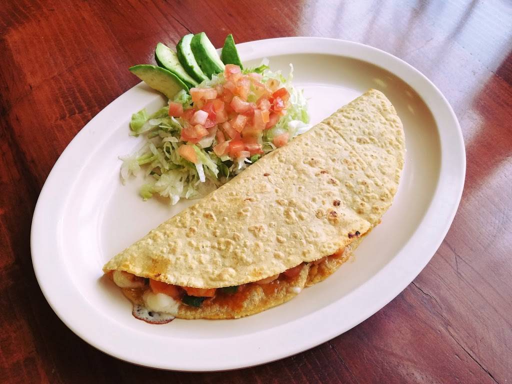 El Taconazo (EL TIO) - Mexican Restaurant - Tacos - Burritos | restaurant | 3529 W Fullerton Ave, Chicago, IL 60647, USA | 7733128272 OR +1 773-312-8272