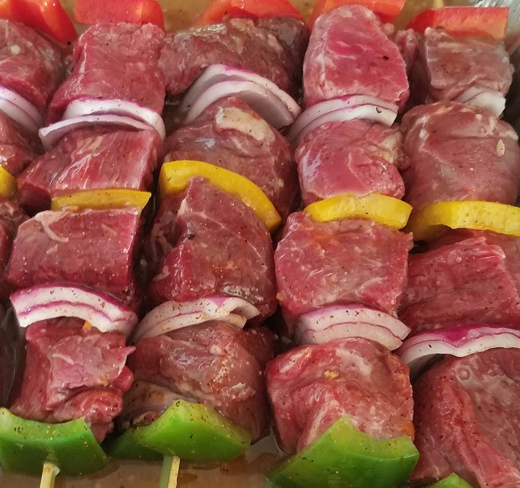 Holzman Meats | restaurant | 10815 Montgomery Rd, Cincinnati, OH 45242, USA | 5134891411 OR +1 513-489-1411