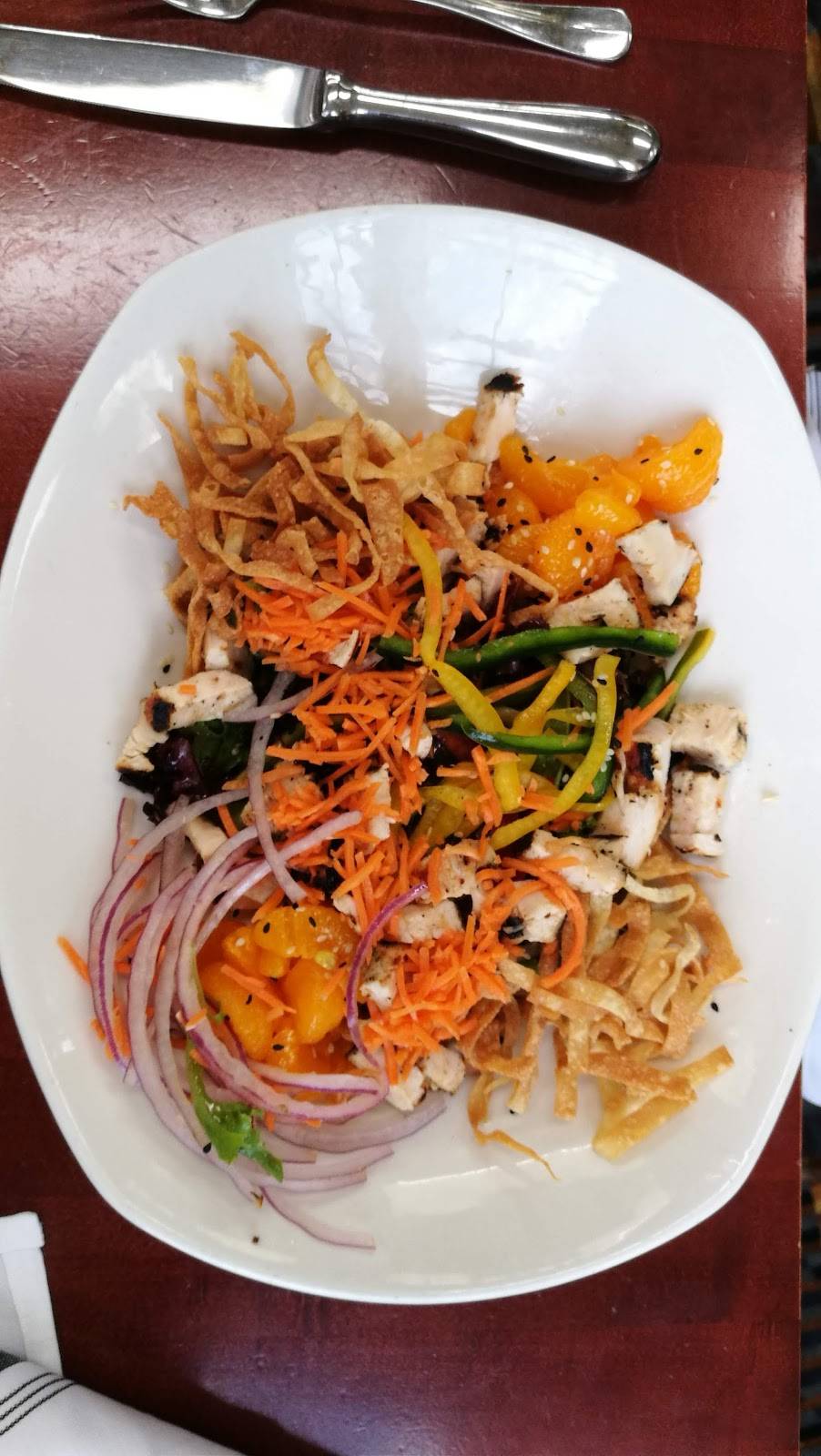 Omaha Steakhouse | restaurant | 2630 E Camelback Rd, Phoenix, AZ 85016, USA | 6025538970 OR +1 602-553-8970