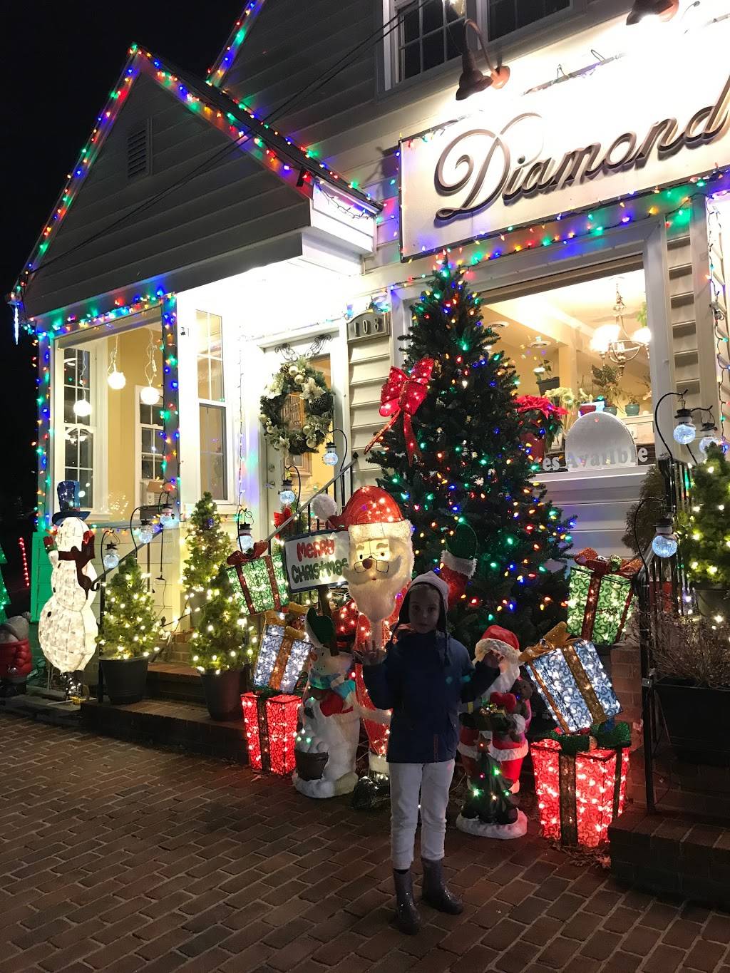 Lombardis Pizza | restaurant | 115 Park St, Vienna, VA 22180, USA | 7032425901 OR +1 703-242-5901