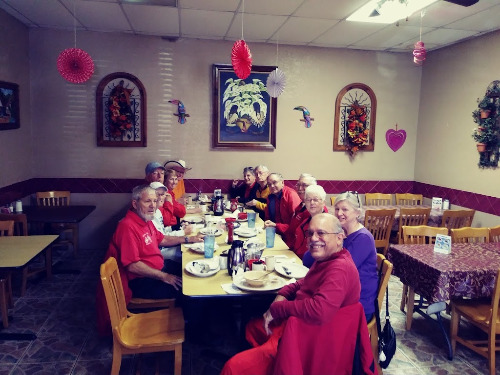 Dannys Mexican Restaurant | restaurant | 100 Bryan Rd, Mission, TX 78572, USA | 9565851922 OR +1 956-585-1922