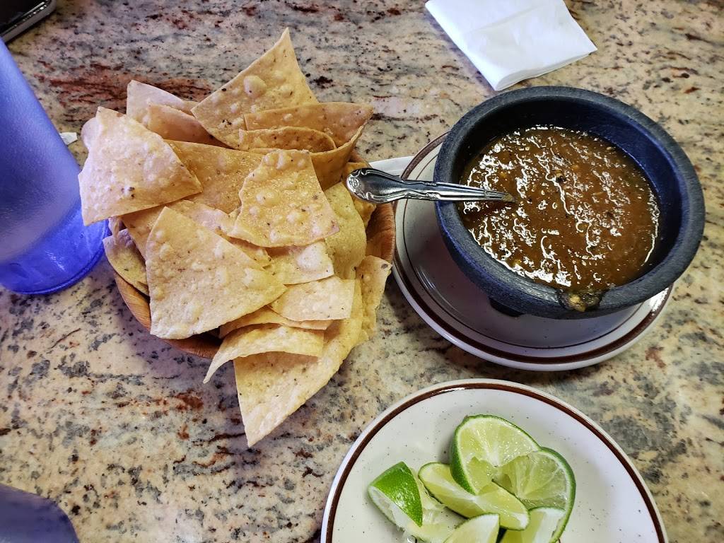 La Cecina Restaurant 2 | restaurant | 601 Burnham Ave, Calumet City, IL 60409, USA | 7088686386 OR +1 708-868-6386