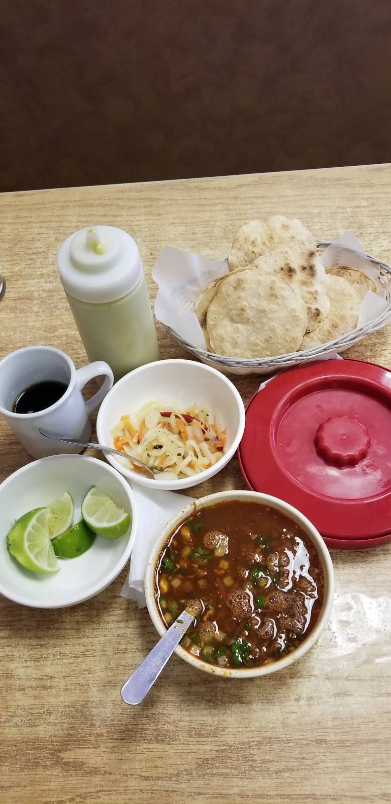 Birrieria Aguinaga | restaurant | 2829 W Northwest Hwy #520, Dallas, TX 75220, USA | 2143532773 OR +1 214-353-2773