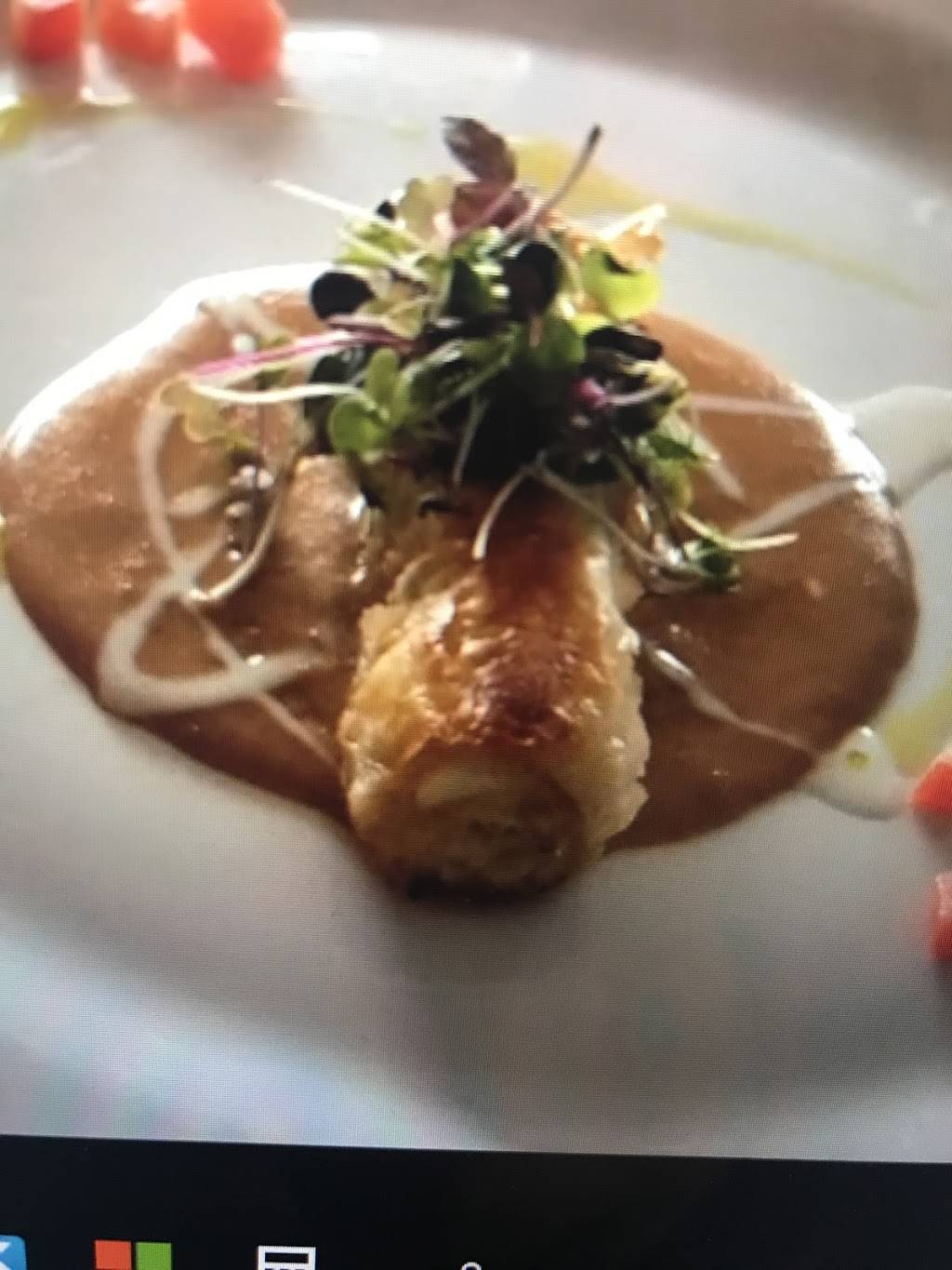 Restaurant Latour | restaurant | 1 Wild Turkey Way, Hamburg, NJ 07419, USA | 8442254957 OR +1 844-225-4957