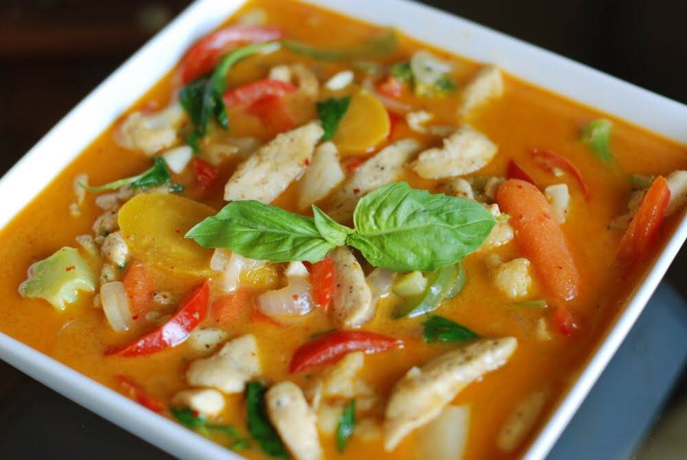 Bamboo Asian Cuisine | restaurant | 141 Main St, New Hartford, CT 06057, USA | 8609091333 OR +1 860-909-1333