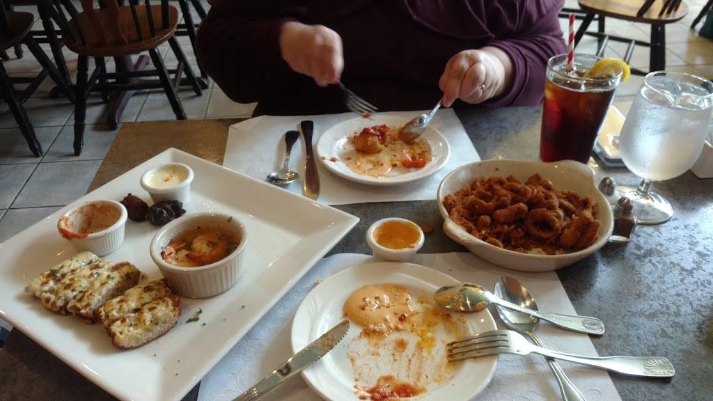 Zarzuela | restaurant | 301 E Michigan Ave, Marshall, MI 49068, USA | 2697899180 OR +1 269-789-9180