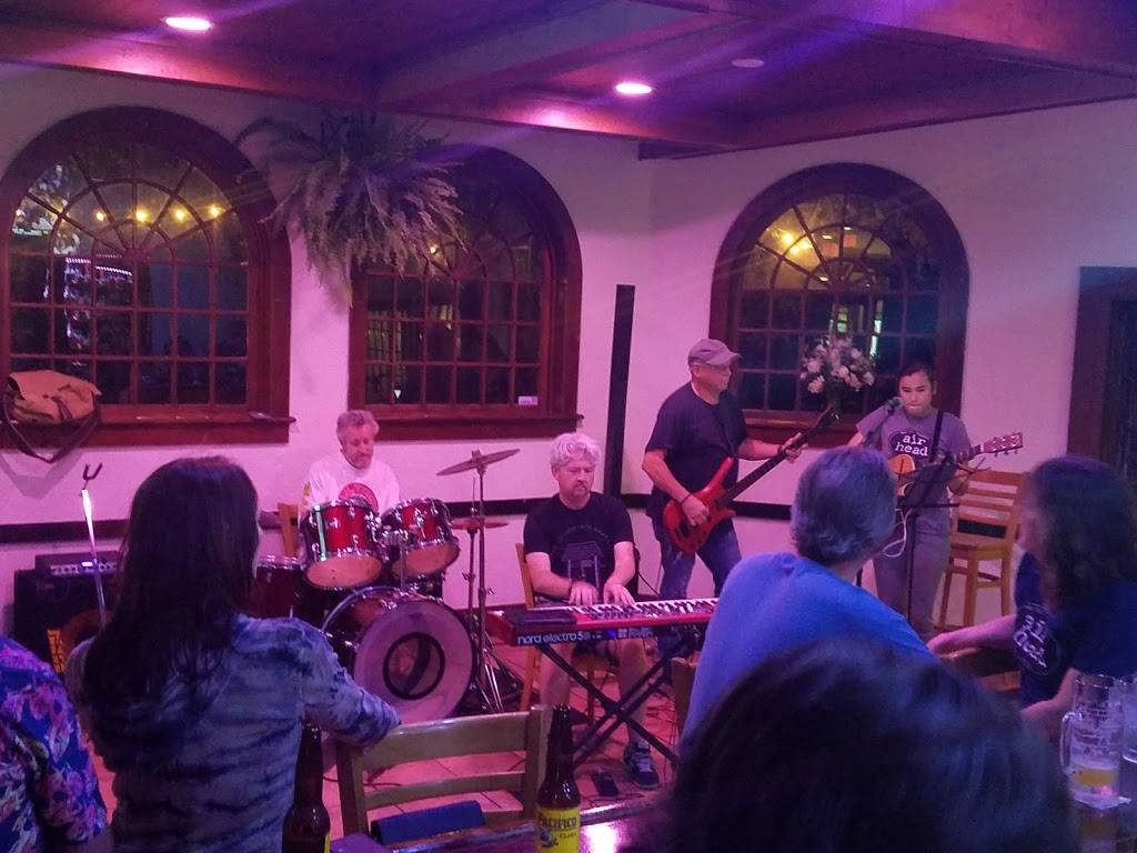 Nuevo | restaurant | 3088 Stony Point Rd, Richmond, VA 23235, USA | 8043201385 OR +1 804-320-1385