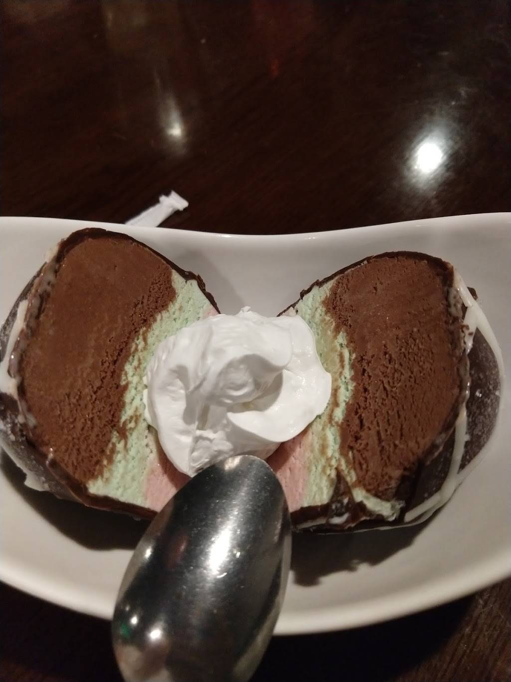 Asian Palace | restaurant | 10801 Hickory Ridge Rd, Columbia, MD 21044, USA | 4107728888 OR +1 410-772-8888