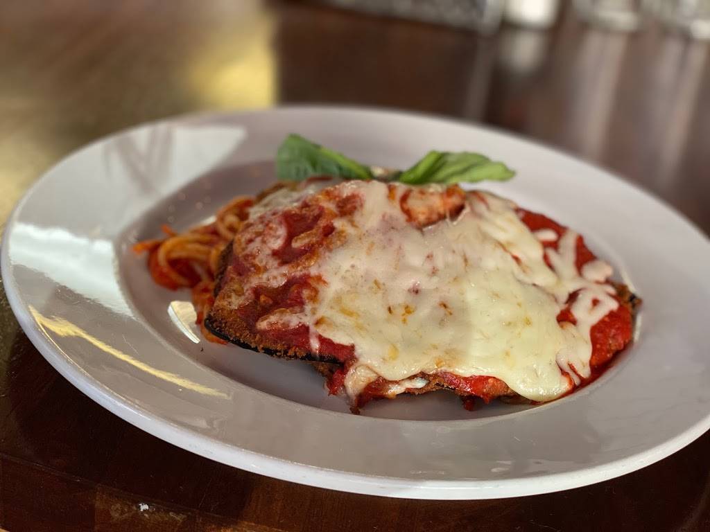 Pomodoro | restaurant | 15 E Maryland St, Indianapolis, IN 46204, USA | 3173620231 OR +1 317-362-0231