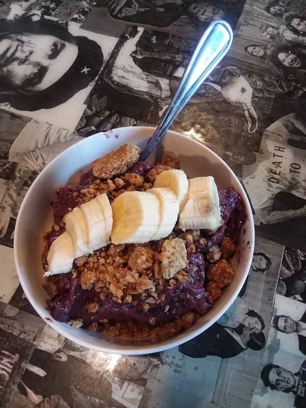 Keys Café | cafe | 2279 Lake Tahoe Blvd #2, South Lake Tahoe, CA 96150, USA | 5305423800 OR +1 530-542-3800