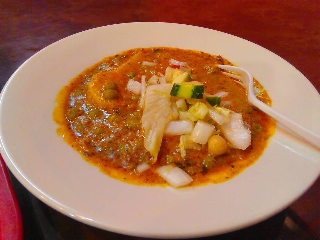 Lahori Chilli | restaurant | 1026 Coney Island Ave, Brooklyn, NY 11230, USA | 7188591400 OR +1 718-859-1400