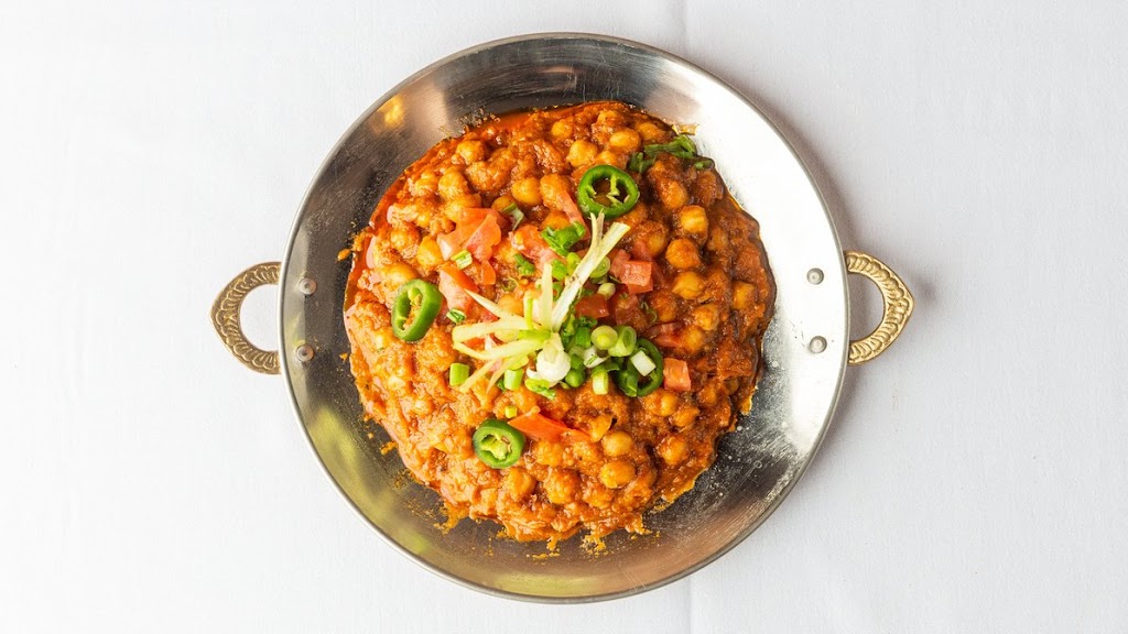 Baltic Spice House | restaurant | 135 Park Pl, Richmond, CA 94801, USA | 5102557342 OR +1 510-255-7342