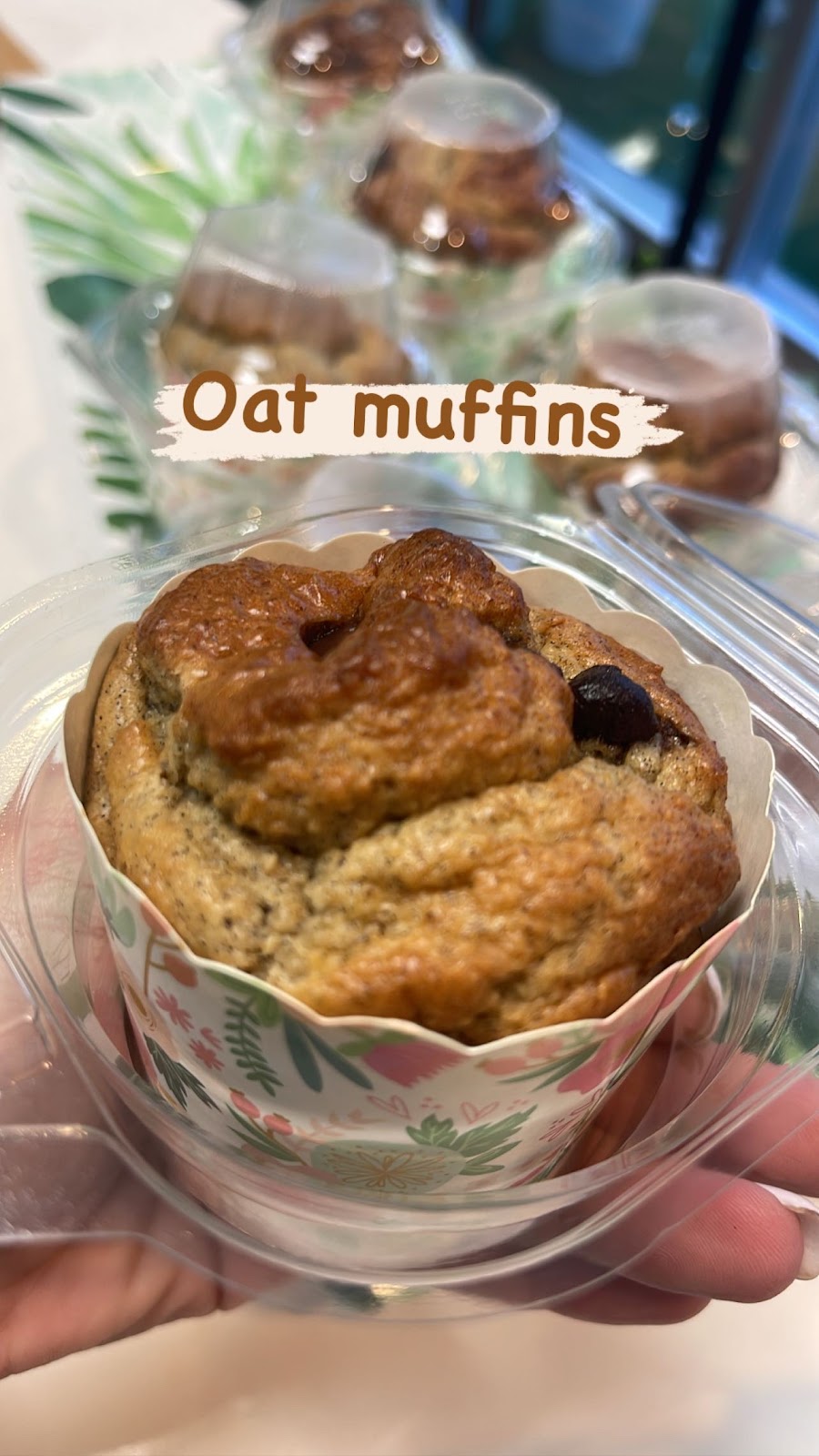 VITA food & juice bar | restaurant | 1835 NW 112th Ave #180, Miami, FL 33172, USA | 7866093854 OR +1 786-609-3854