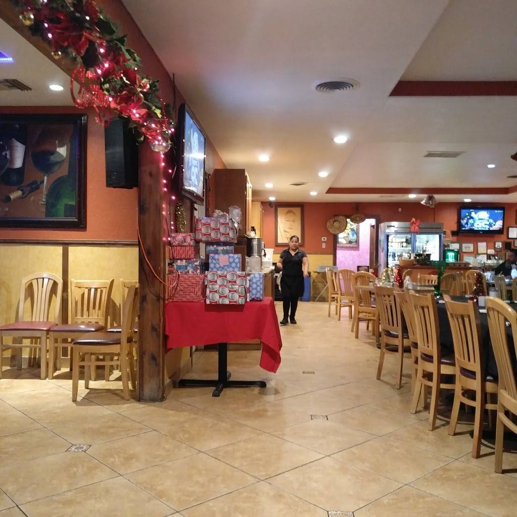 Cabreras | restaurant | 1856 Huntington Dr, Duarte, CA 91010, USA | 6263593614 OR +1 626-359-3614