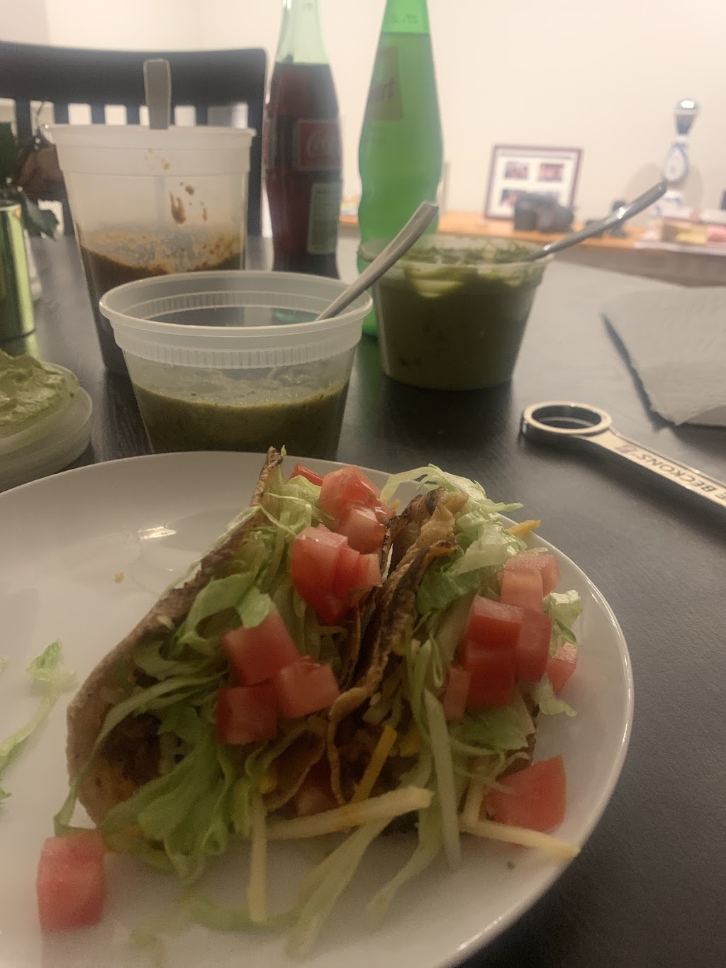 El Katrin Chicago | restaurant | 1130 N Dearborn St #2912, Chicago, IL 60610, USA | 8189418428 OR +1 818-941-8428