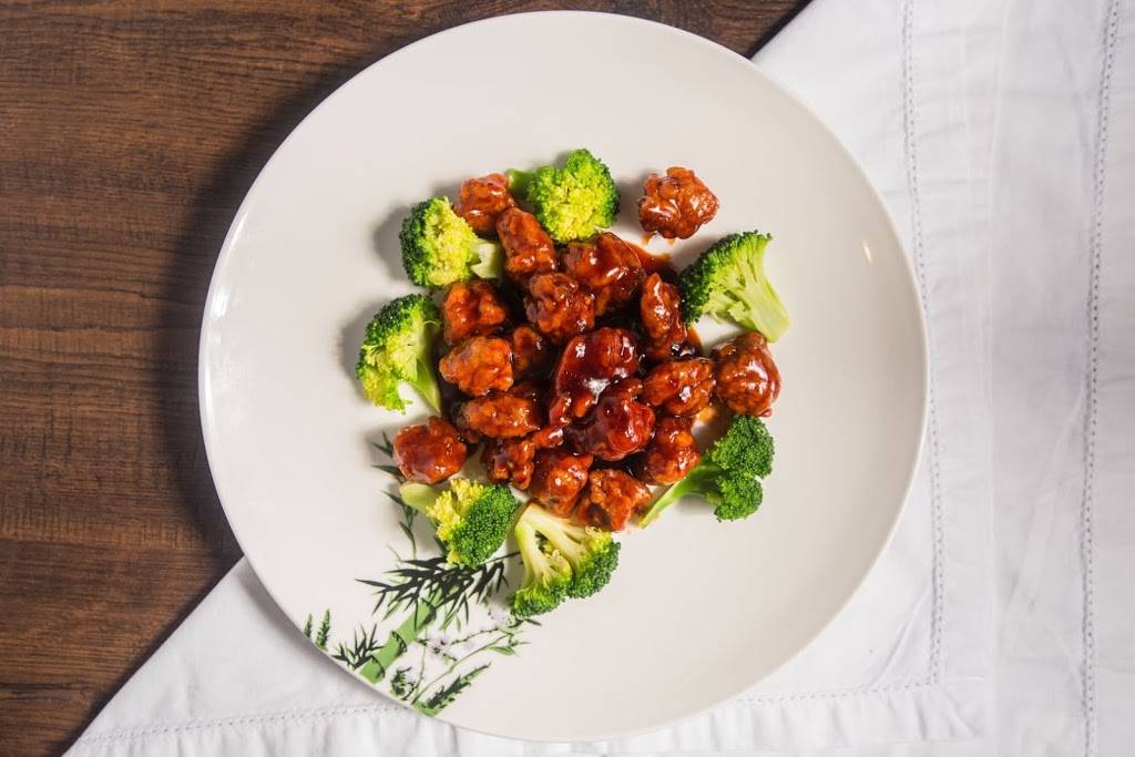 Green Dragon Asian Bistro | restaurant | 54 S Charles Richard Beall Blvd, DeBary, FL 32713, USA | 3863200135 OR +1 386-320-0135