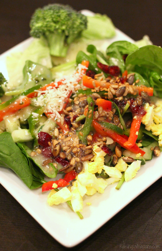 Ruby Tuesday | restaurant | 60 Garden St S, Palm Coast, FL 32137, USA | 3869864314 OR +1 386-986-4314