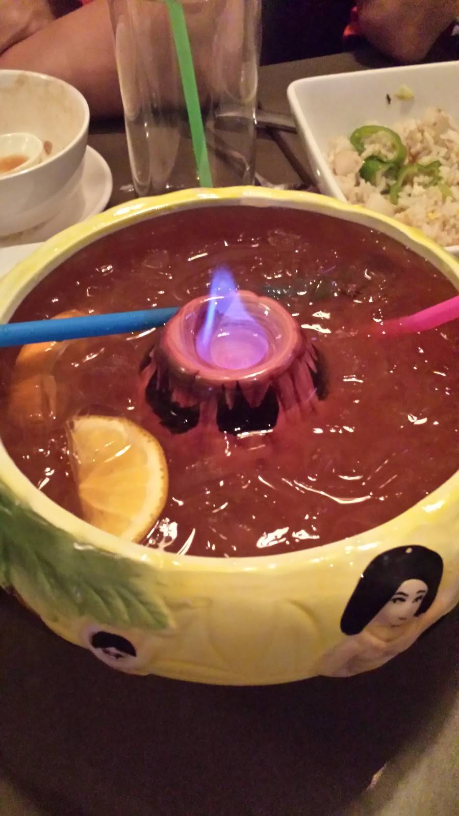 Hong Kong Dragon | restaurant | 68 Woodside Ave, Winthrop, MA 02152, USA | 6175390012 OR +1 617-539-0012