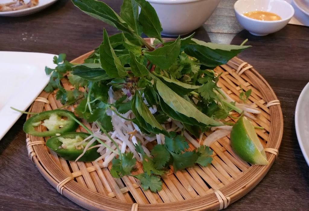 Pho An Heights Vietnamese Restaurant | restaurant | 6 S Dunton Ave, Arlington Heights, IL 60005, USA | 2247352158 OR +1 224-735-2158