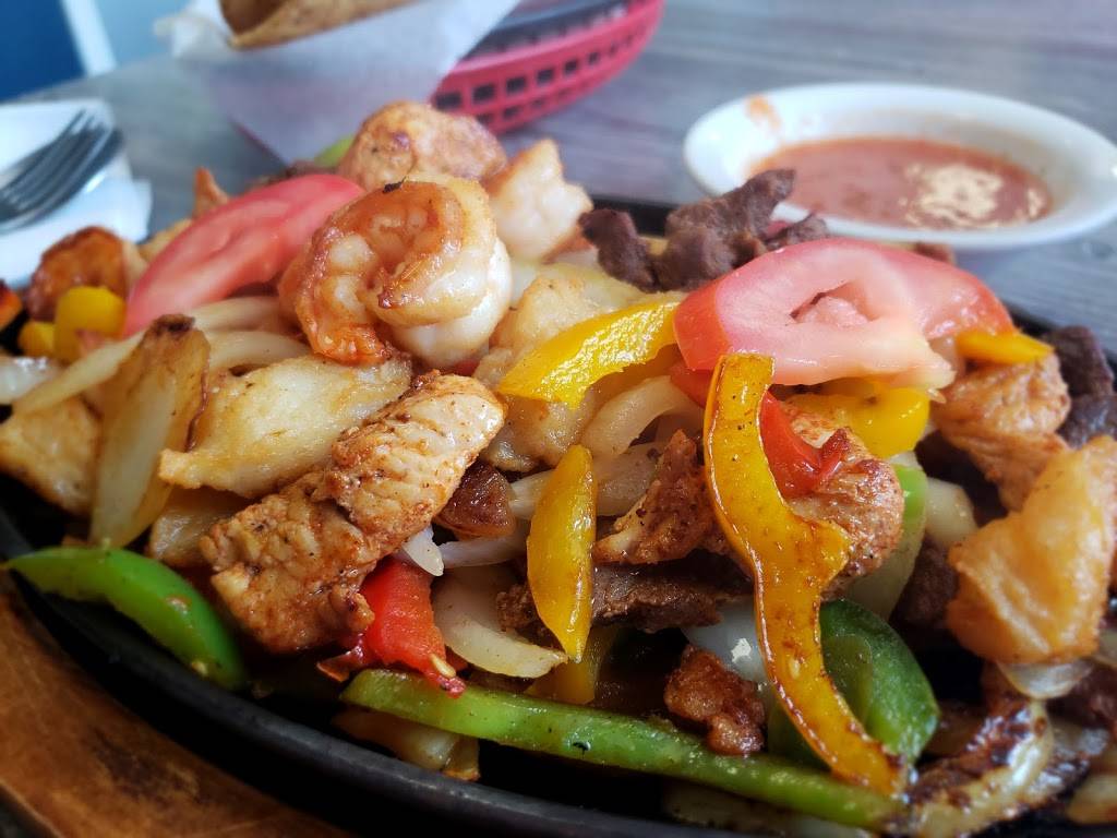 Mariscos Choix Pico Rivera | restaurant | 1738, 4233, Rosemead Blvd, Pico Rivera, CA 90660, USA | 5628013107 OR +1 562-801-3107