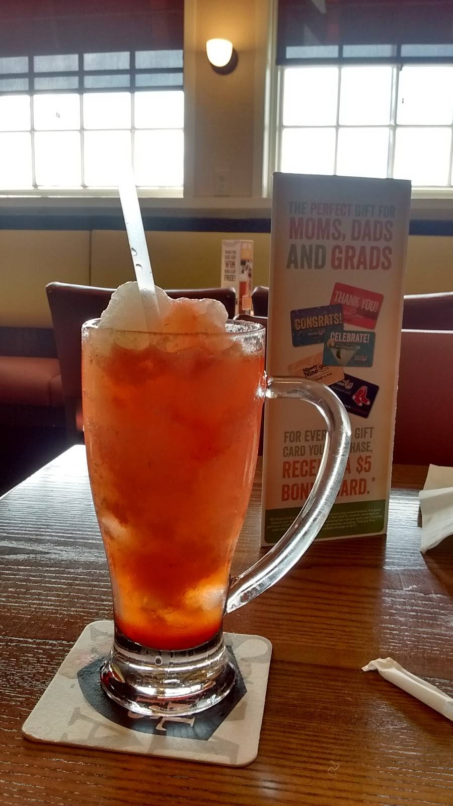 99 Restaurants | restaurant | 10 Benning Street Rt 12A, West Lebanon, NH 03784, USA | 6032986991 OR +1 603-298-6991