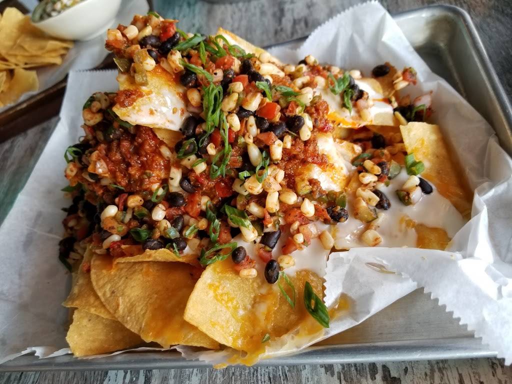 Tailchasers Restaurant & Dock Bar | restaurant | 12203 Coastal Hwy, Ocean City, MD 21842, USA | 4436647075 OR +1 443-664-7075