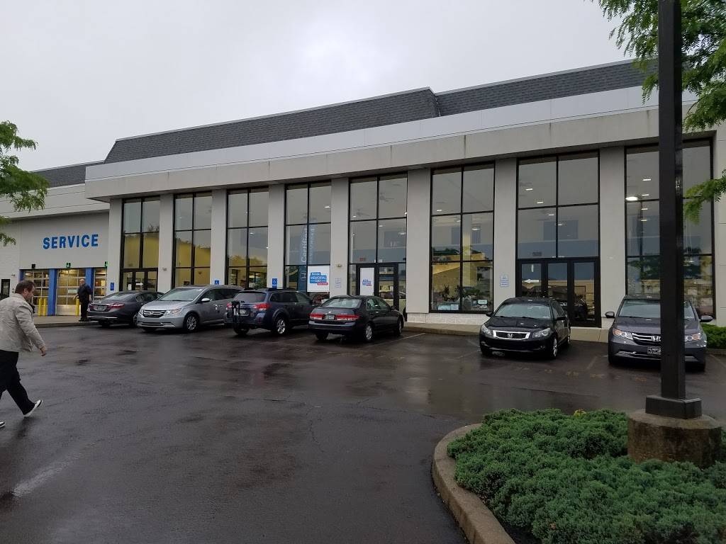 Gravel Pike Inn | restaurant | 595 Gravel Pike, Collegeville, PA 19426, USA | 6104899950 OR +1 610-489-9950