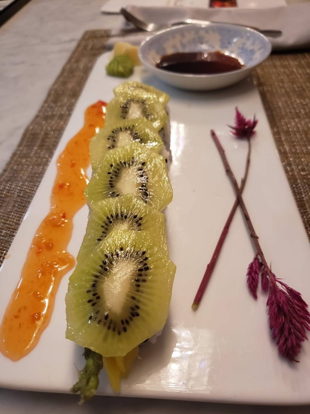 The Office Lounge | restaurant | 150 Lafayette Rd, Rye, NH 03870, USA | 6033792175 OR +1 603-379-2175