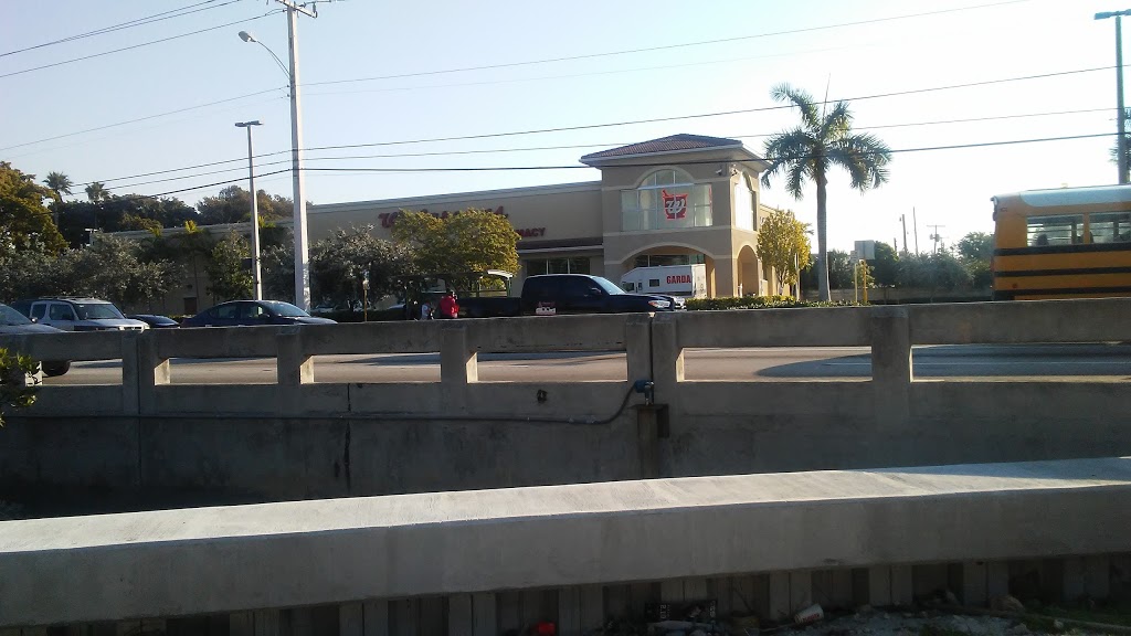 Burger King | restaurant | 1 NW Oakland Park Blvd, Fort Lauderdale, FL 33311, USA | 9545647762 OR +1 954-564-7762