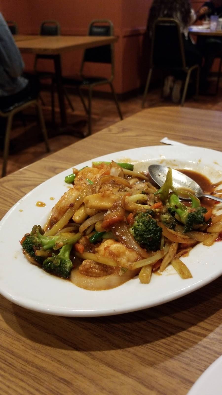 Bills Garden Chinese Gourmet | restaurant | 4209 S 28th Ave, Minneapolis, MN 55406, USA | 6127214565 OR +1 612-721-4565